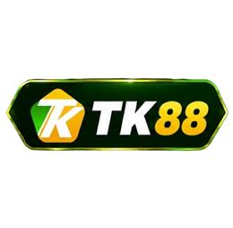tk88ilat1
