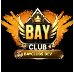 bayclubsdev
