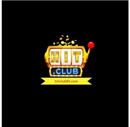 hitclub85com