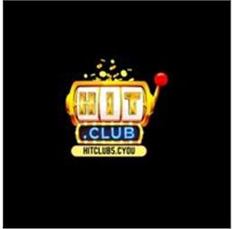 hitclub5cyou