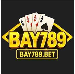 bay789bet0