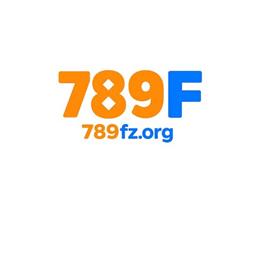 789fzorg