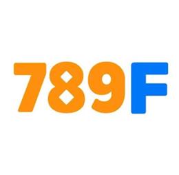 789Ffree1