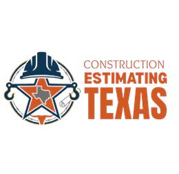 txconstruction