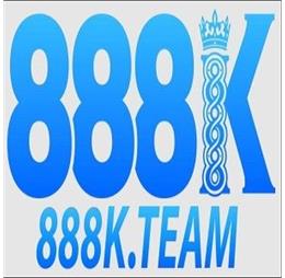 888kteam