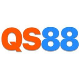 qs88events