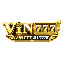 vin777autos