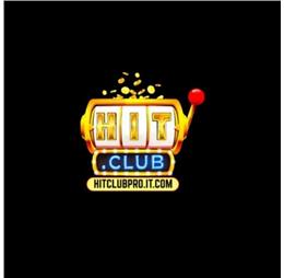 hitclubproitcom