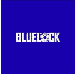 Bluelocktruyencouk1