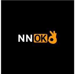 nnok68com