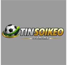 tinsoikeocommx