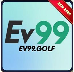 ev99golf