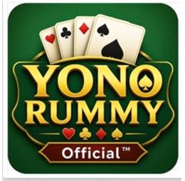Yonorummyincom