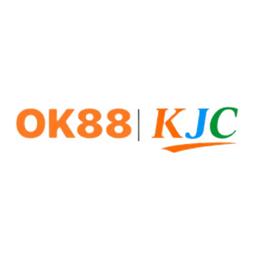 ok88newscom