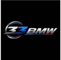 33bmw3site