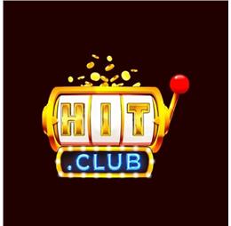 Hitclub26in
