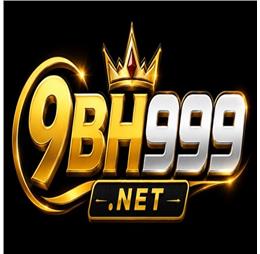 9bh999net