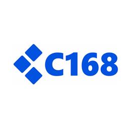 c168zone1