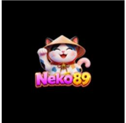 neko89fun