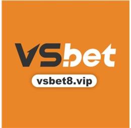vsbet8vip