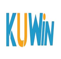 kuwin1uk