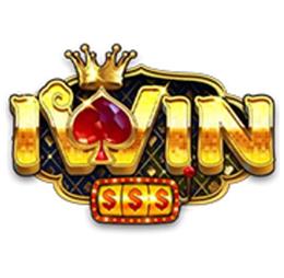 iwinclubpro