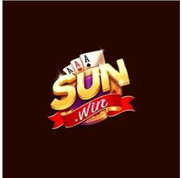sunwin888app