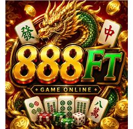 888ftorg1