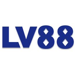 lv88style