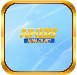 nhgbnet