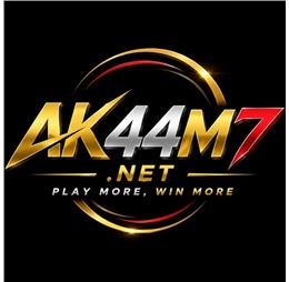 ak44m7net