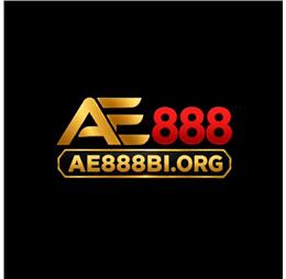 Ae888biorg