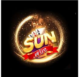 sunwin68plus