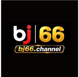 bj66channel