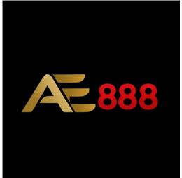 ae888nitcom