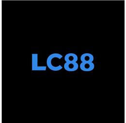 Lc88vnfashion