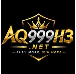 aq999h3net