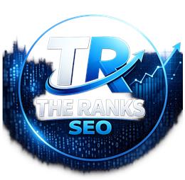 Theranksseo