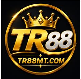 Tr88mtcom