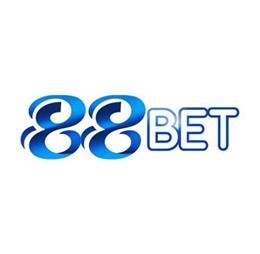 88bethair