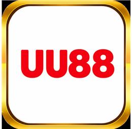 uu88cat