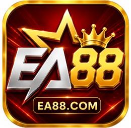 Ea88nbcom