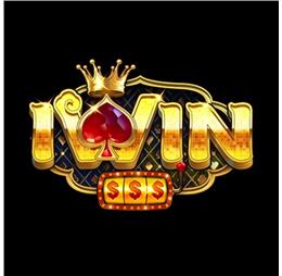 Iwinclubvip