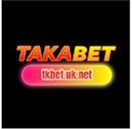 Tkbetuknet