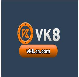 Vk8cncom