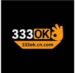 333Okcncom