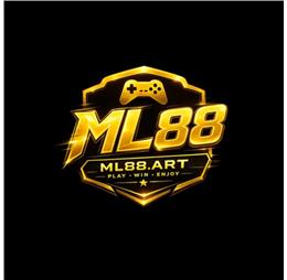 ml88art