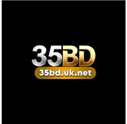 35bduknet