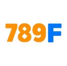 789fmobile