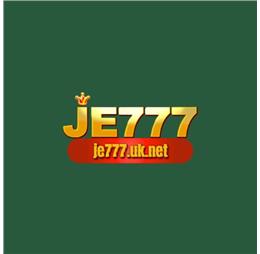 Je777uknet